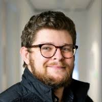 Samuel McGovern Email & Phone Number