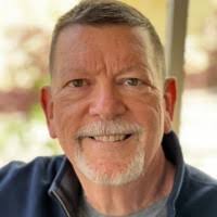 300+ "Ballew" profiles