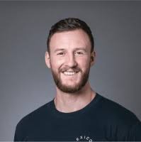 300+ "Forte" profiles