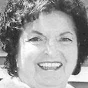 Search Barbara Regan Obituaries and Funeral Services