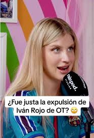 Ts Amanda Fernandes Salto Sp