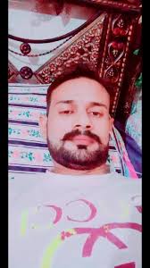 Adil Adil Fareed (@adilfareed676)'s videos with