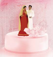 Muslim dating is a term that has risen as the world has become more globalized and secular. From Minder To Muzmatch The New Muslim Dating Apps Helping Millenials Find Love Fashion Magazine