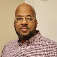 Nathan Stouffer's Instagram, Twitter & Facebook