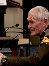 Utah lawmakers move toward 'priority' bill to address road rage