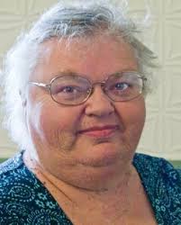 Flanders Family History: Last Name Origin & Meaning