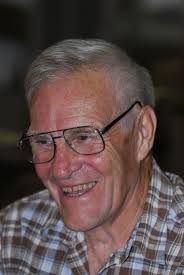 Former Trustee, Ken W. Emery, Dies at 87 in Columbus Feb 9