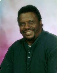 Donnie Foster Obituary