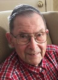 Robert W. Abbott Obituary October 15, 2018