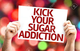 Dec 10, 2004 · solitaire: Kick Your Sugar Addiction Card With Colorful Background With Stock Photo Picture And Royalty Free Image Image 53891862