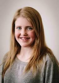 Doernbecher Freestyle 2014 set for November