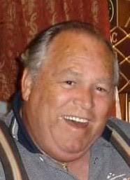 New Comer Family Obituaries