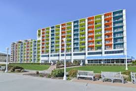 Maybe you would like to learn more about one of these? The 5 Best Virginia Beach Condo Hotels Aug 2021 With Prices Tripadvisor
