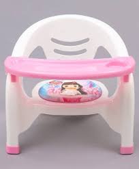 Find the best deals for compact high chair. Baby Booster Seats Buy Baby High Chairs Online In India Flipkart Com
