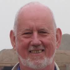 Exciting invitation in the post today.