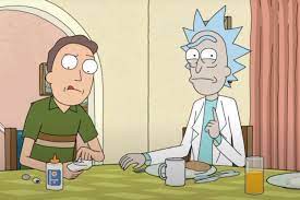 The first five episodes of the season aired from november 10, 2019 to december 15, 2019. How To Watch Rick And Morty Season 4 Episode 10 Online Free