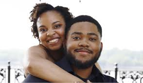 Allison Malone and Brent Thomas' Wedding Website