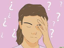 Eski Sevgilinin Ozleyip Ozlemedigi Nasil Anlasilir Wikihow