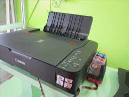 Mp230 series xps printer driver ver. Download Driver Printer Mp237 Promotions