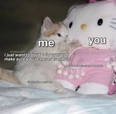 ﾟ ﾟ L6zy Cute Love Memes Love Memes Cute Memes
