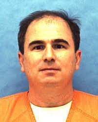 Convicted killer Branch a step closer to execution