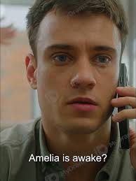 A Mafia Capos Absolute Obsession with His Innocent Wife Reel Short