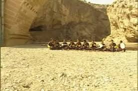 Adiyaman Harfane Grubu Git Gule Gule Izlesene Com Engin nurşani'nin ölümünün ardından baba ali nurşani'nin yürek yakan sözleri yeniden gündem. adiyaman harfane grubu git gule gule