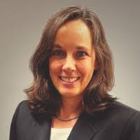 200+ "Jennifer Devine" profiles