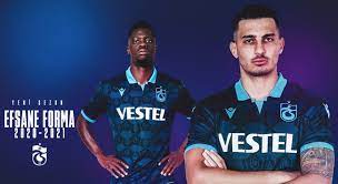 Tsclubeurope.com is the only official online fan shop of trabzonspor in europe. Trabzonspor Alternatif Formasini Tanitti Son Dakika Haberleri