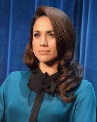Интервью меган маркл о карьере,еде и рейчел зейн | meghan markle rus sub. File Meghan Markle 3441 Jpg Wikimedia Commons
