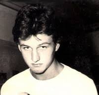 BoxRec: Albert Hillman