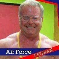 What is the easiest way to renew a HAM radio license after missing the  renewal period?