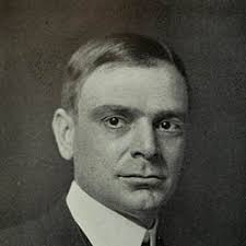 Browse · Jane Addams Digital Edition