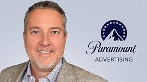 Paramount Completes Exec Shuffle Atop Sports Ad Sales Group, With Ryan  Briganti Succeeding Retiring John Bogusz