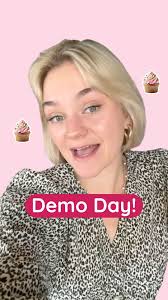 Come down to SA Baking Supplies (George branch only) to get some hands-on  tips from professionals for Demo Day! 🧁, Let us know if you'll be joining  us in the comments. ⬇️, #sabakingsupplies ...