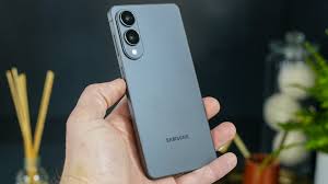 Missnyxdawn bj tall, good-looking and nice provider who