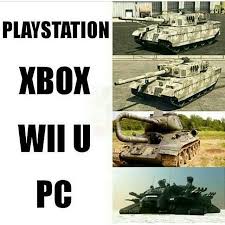 The badass version of your favourite character! True Pc Pcgamer Playstation Ps4 Xbox Xboxone Wiiu Gamer Gamers Game Games Gaming Gamingmeme Ga Video Games Funny Funny Gaming Memes Funny Games