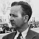 Raymond Chandler