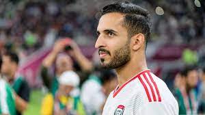 Jun 15, 2021 · تصدر منتخب الإمارات لكرة القدم المجموعة السابعة في الدور الثاني من التصفيات الآسيوية المؤهلة لكأس العالم 2022 بقطر وكأس آسيا 2023 بالصين، بعد فوزه على فيتنام 3 / 2 اليوم الثلاثاء على ستاد زعبيل في دبي، في الجولة الأخيرة من. Ø¹Ù„ÙŠ Ù…Ø¨Ø®ÙˆØª ÙŠÙƒØ´Ù Ø³Ø± ØªØ£Ù„Ù‚Ù‡ Ø£Ù…Ø§Ù… Ø§Ù„Ø¸ÙØ±Ø© ÙÙŠ Ø§Ù„Ø¯ÙˆØ±ÙŠ Ø§Ù„Ø¥Ù…Ø§Ø±Ø§ØªÙŠ Ø§Ù„ØªÙŠØ§Ø± Ø§Ù„Ø§Ø®Ø¶Ø± 1