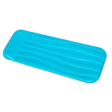 Check spelling or type a new query. Deluxe 1 75 In Thick Cool Pool Float Aqua Aqua Cell Nt104a Pool Loungers Toys Games Kiririgardenhotel Com