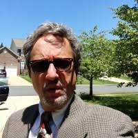 Clayton Warrington Email & Phone Number