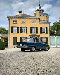 Image result for Bluette 1967 Alfa-Romeo