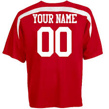 Get top products with fast and free shipping for many items on ebay. Custom Canada Soccer Jersey
