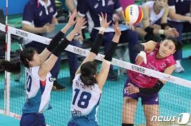 26일 질병관리청 정례브리핑에서 장희창 국립감염병연구소장은 아스트라제네카(az)의 코로나19 백신을 1차로 맞. 12ë…„ ë§Œì˜ ë´„ ë°°êµ¬ ë§ˆì§€ë§‰ê¹Œì§€ íˆ¬í˜¼ ë¶ˆíƒœì› ë˜ ì—¬ì œ ê¹€ì—°ê²½ ë‰´ìŠ¤ ë™ì•„ë‹·ì»´