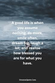 A Negative Mind Will Never Give You A Positive Life Meaning In Urdu 70 Motivational Quotes For Success Never Give Up Giving Up Quotes Motivational Quotes For Success Never Give Up Quotes