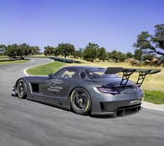 Mercedes Sls Amg Gt3 Mercedes Sls Mercedes Benz Sls Amg Mercedes Benz Sls