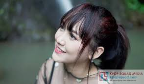 Siapa itu happy asmara?, apa agama dari usia kelas 1 smp, ia sudah tergabung dengan grub musik om (orkes melayu) the rosta. Profil Biodata Biografi Dan Fakta Happy Asmara Cewek Cantik Kediri Dan Penyanyi Dangdut Yang Trending Di Youtube Kpop Squad Media All About K Pop And Intermezzo