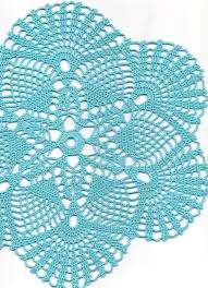 Supla Modelleri Mimuu Com Doilies Tig Desenleri Desenler