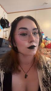 Kel'el Ware Performance