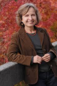 He is certified by the american board of orthopaedic surgery. Malgorzata Dubiel Wikipedia